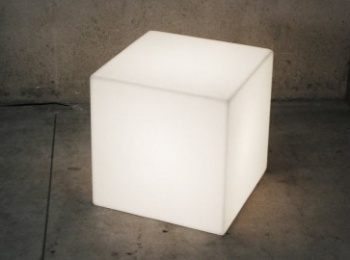 Mobilier Luminos