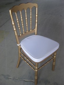 10411792_252029371652533_8749483547689295381_n